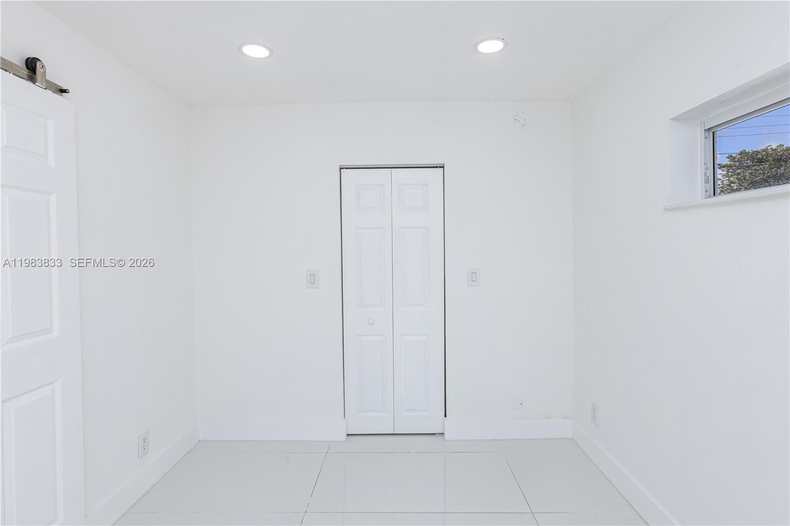 6610 Cody St Hollywood, FL 33024