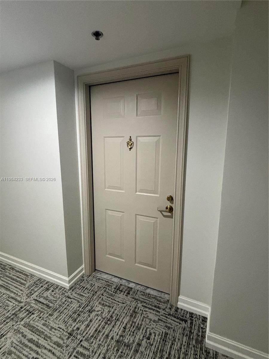 2665 SW 37th Ave #1204