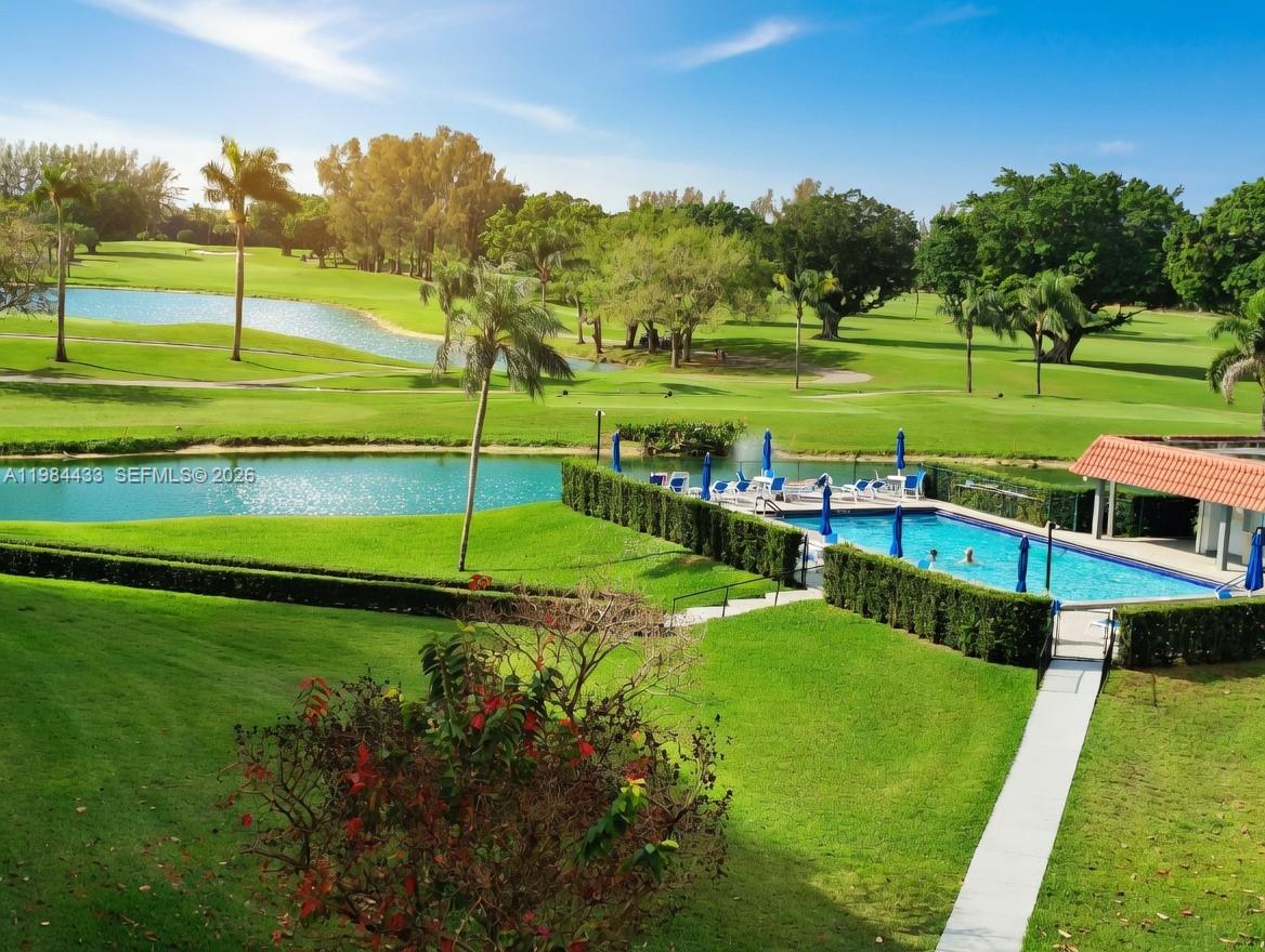 8900 Washington Blvd #415