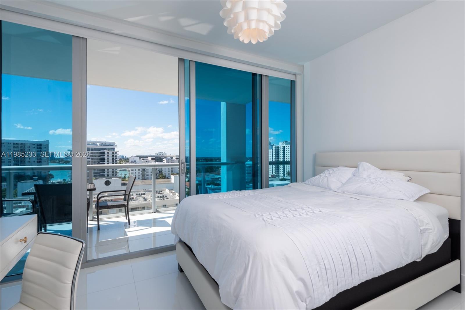 image The Carillon South Tower10