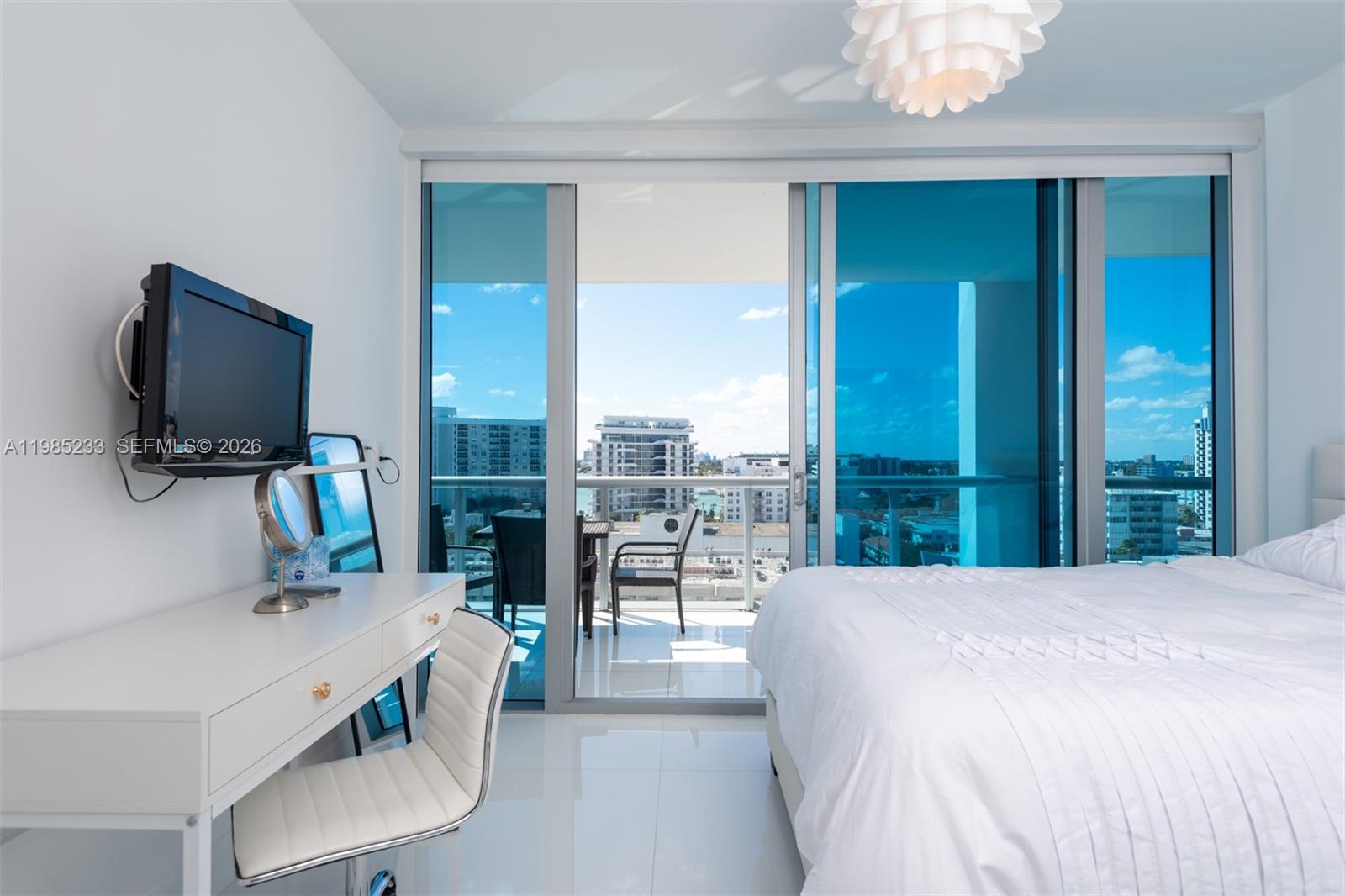 image The Carillon South Tower11