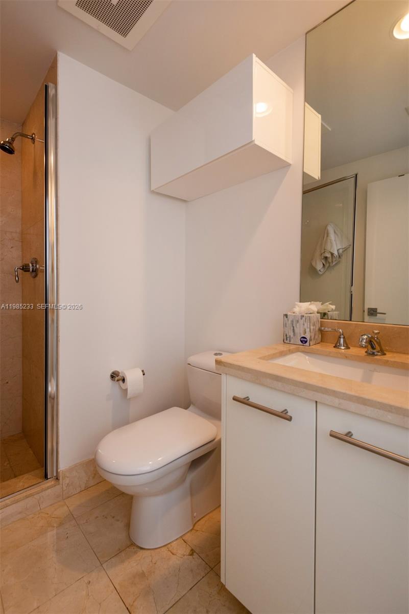 image The Carillon South Tower12