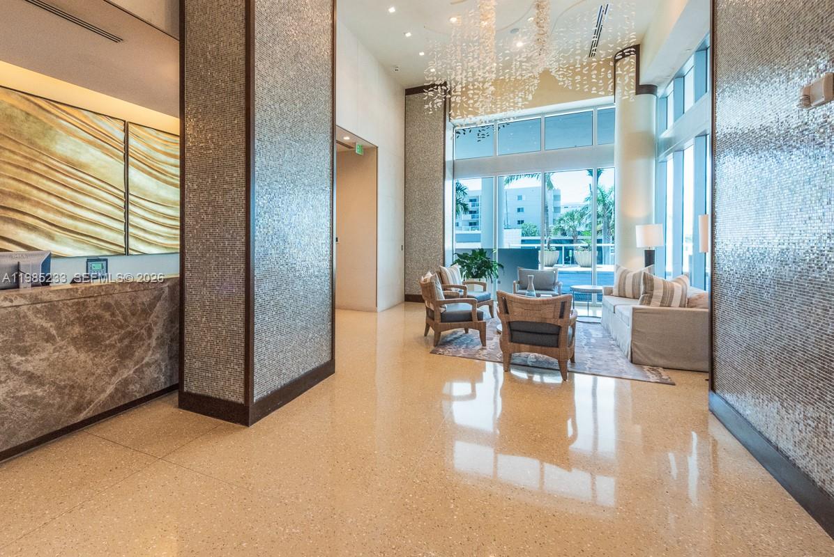 image The Carillon South Tower17