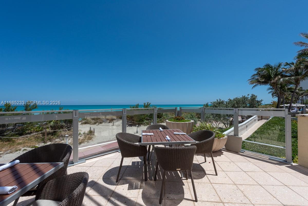 image The Carillon South Tower27