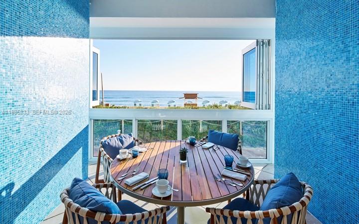 image The Carillon South Tower37