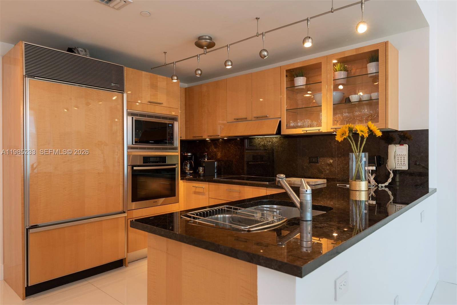 image The Carillon South Tower4