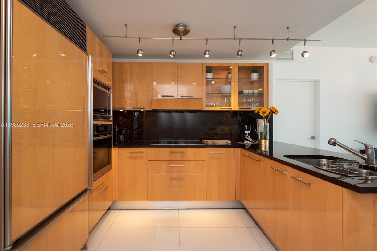 image The Carillon South Tower5