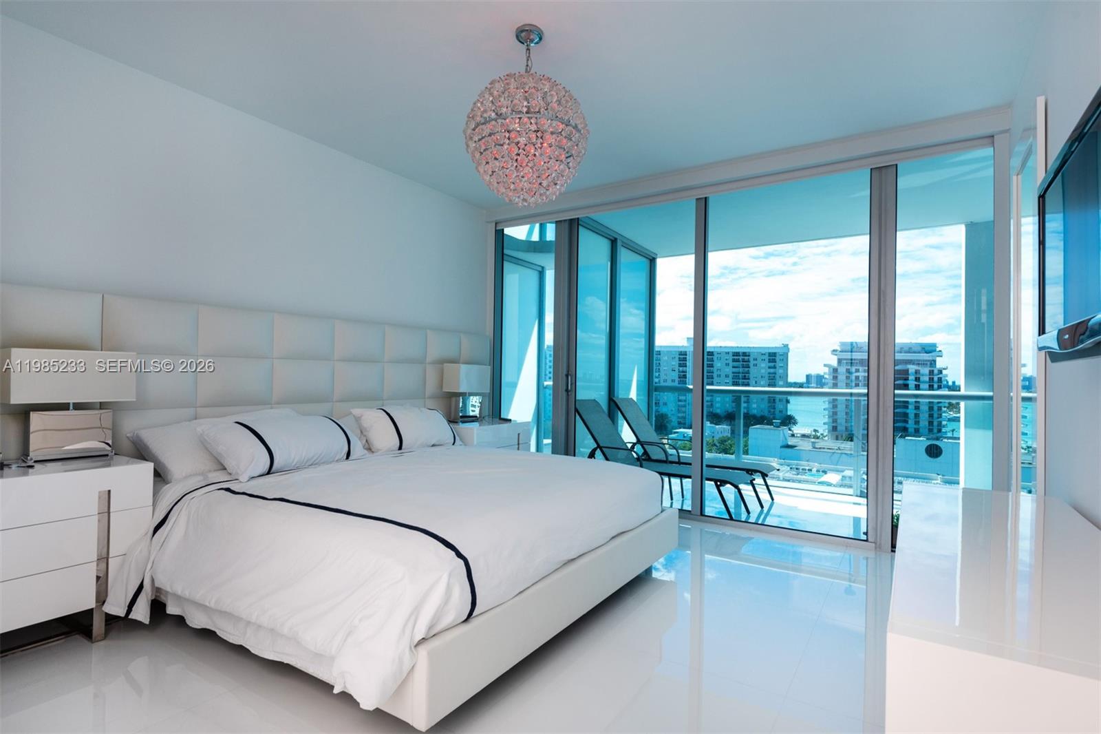 image The Carillon South Tower6