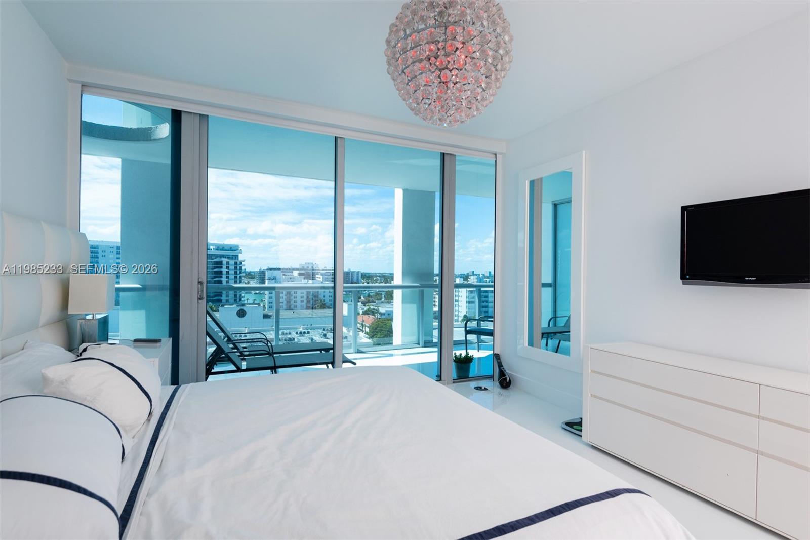 image The Carillon South Tower7