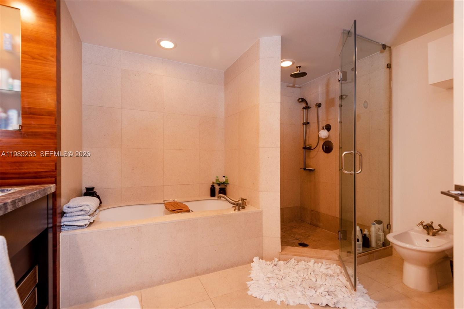 image The Carillon South Tower8