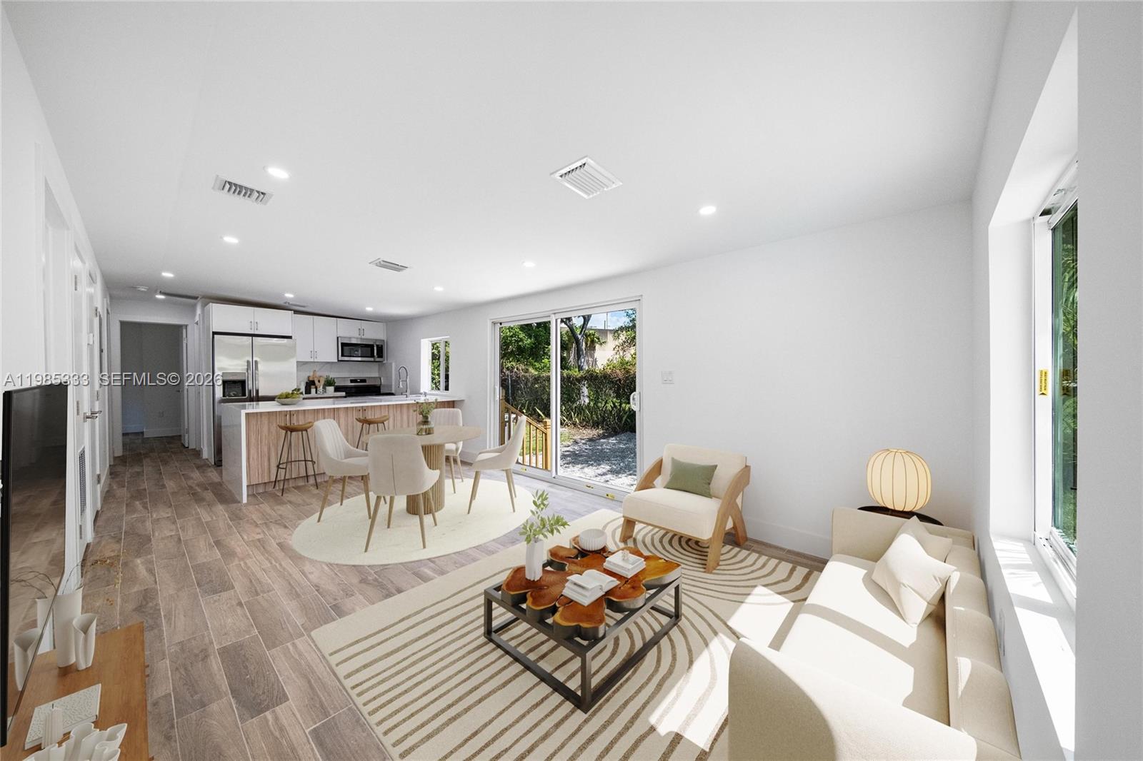 5900 NW 5th Ct #5900