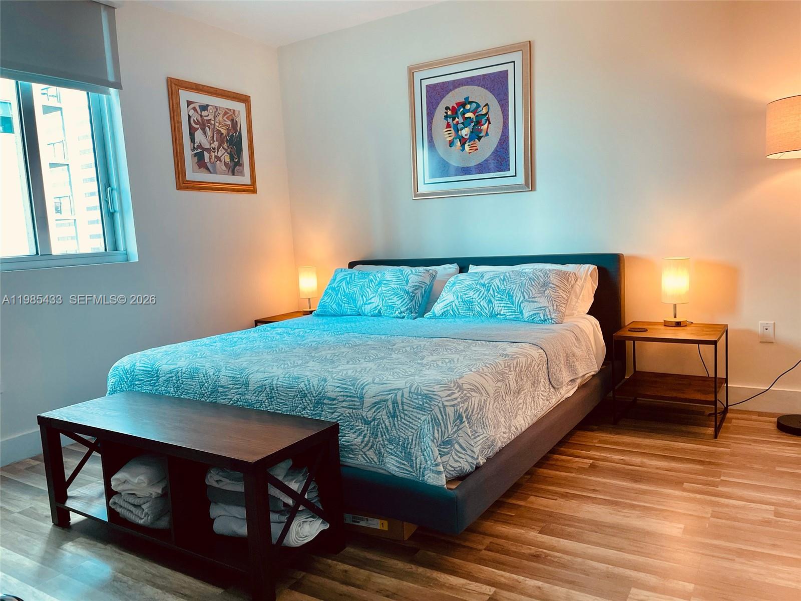 image 500 Brickell West9