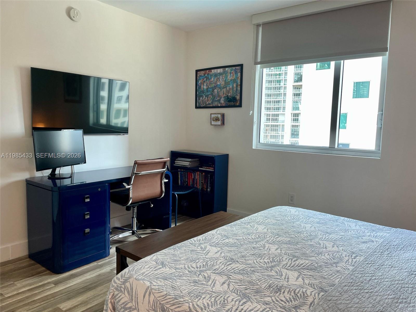 image 500 Brickell West10