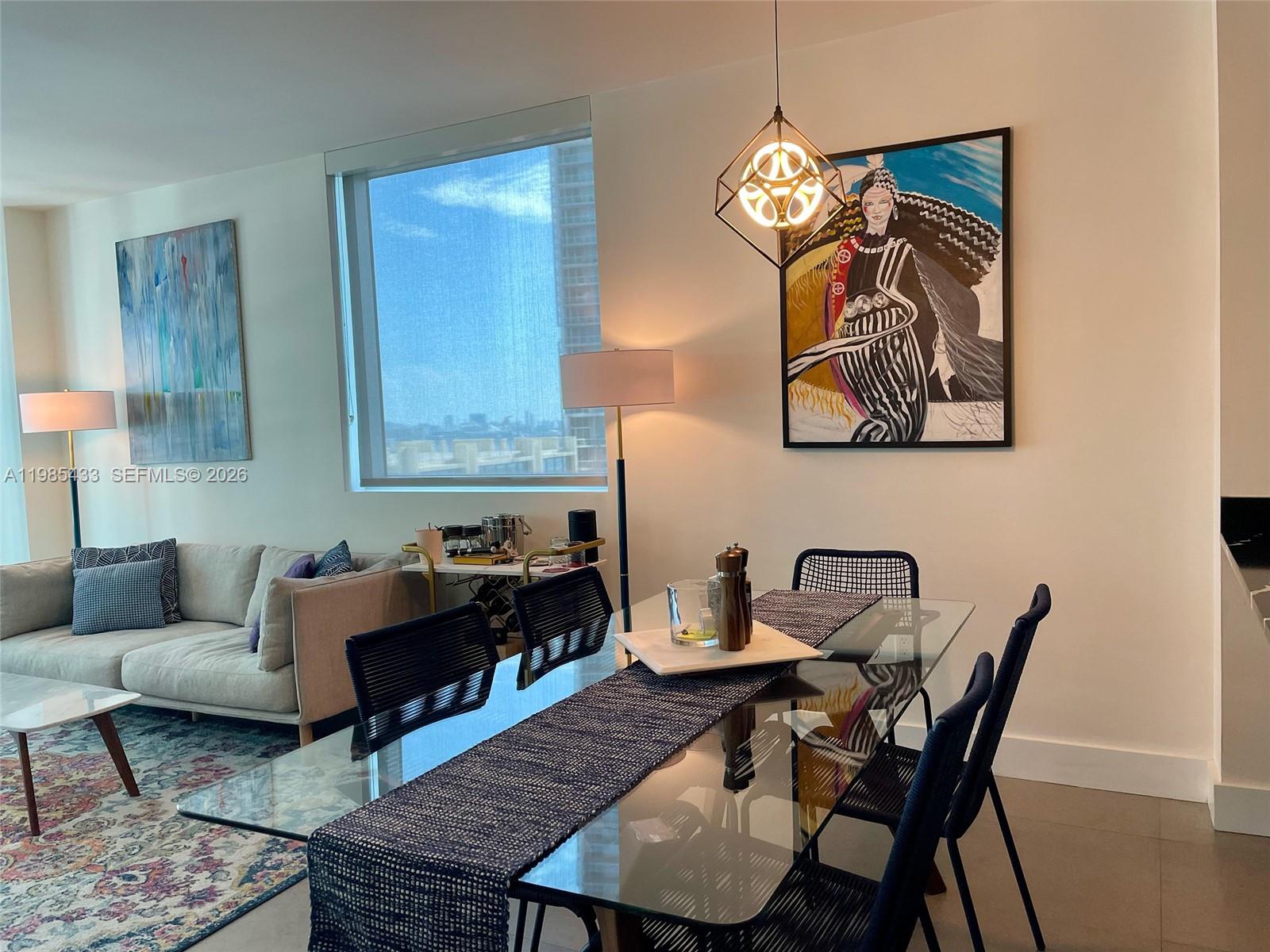 image 500 Brickell West2