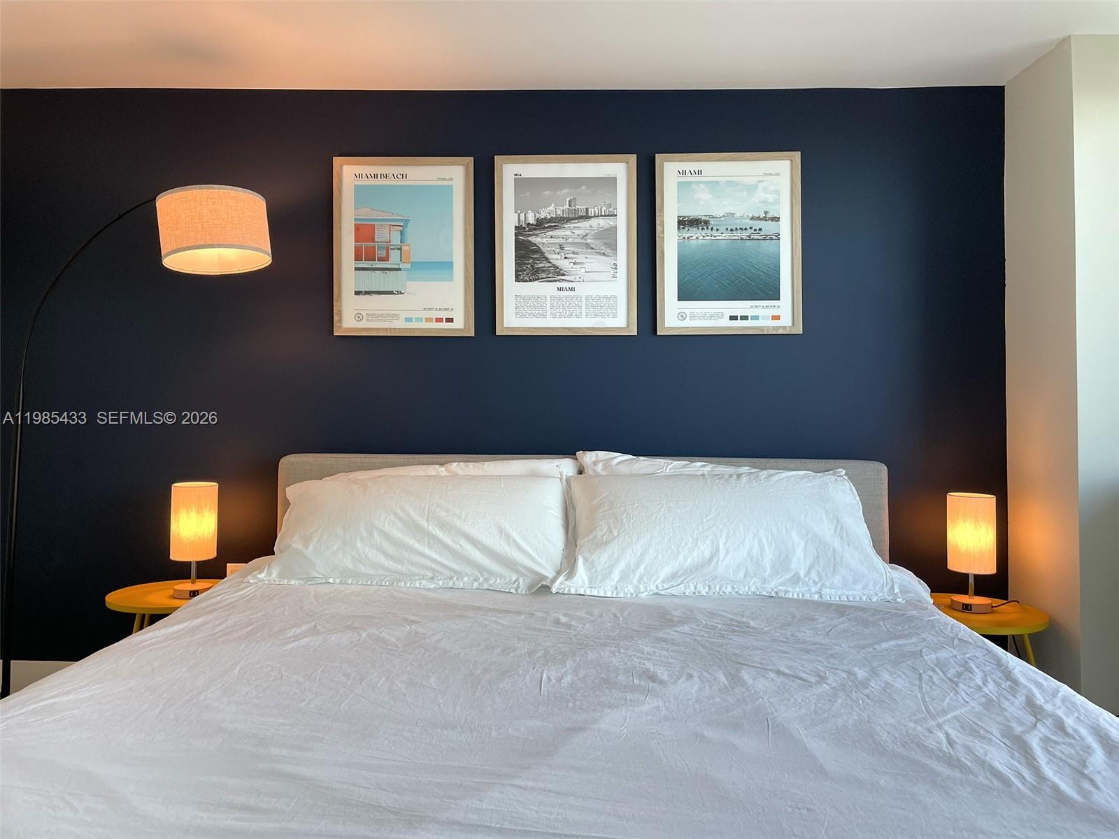 image 500 Brickell West5