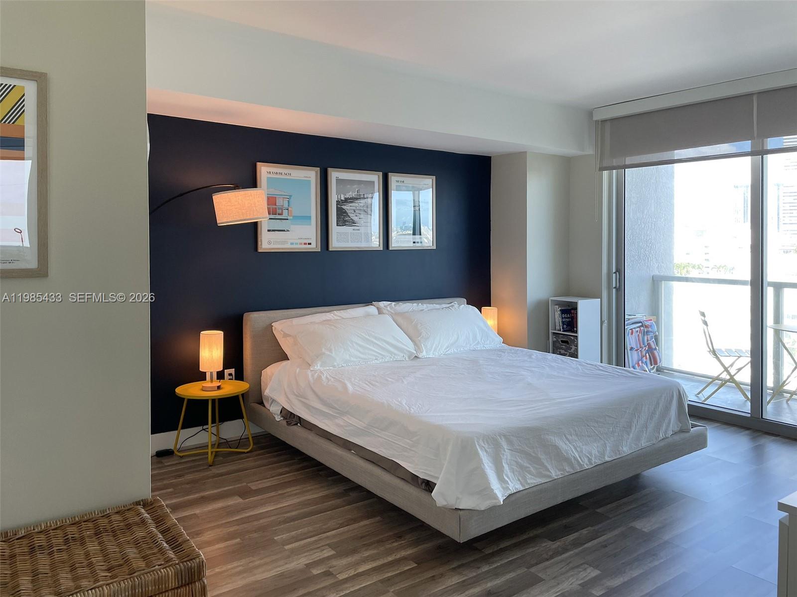 image 500 Brickell West6