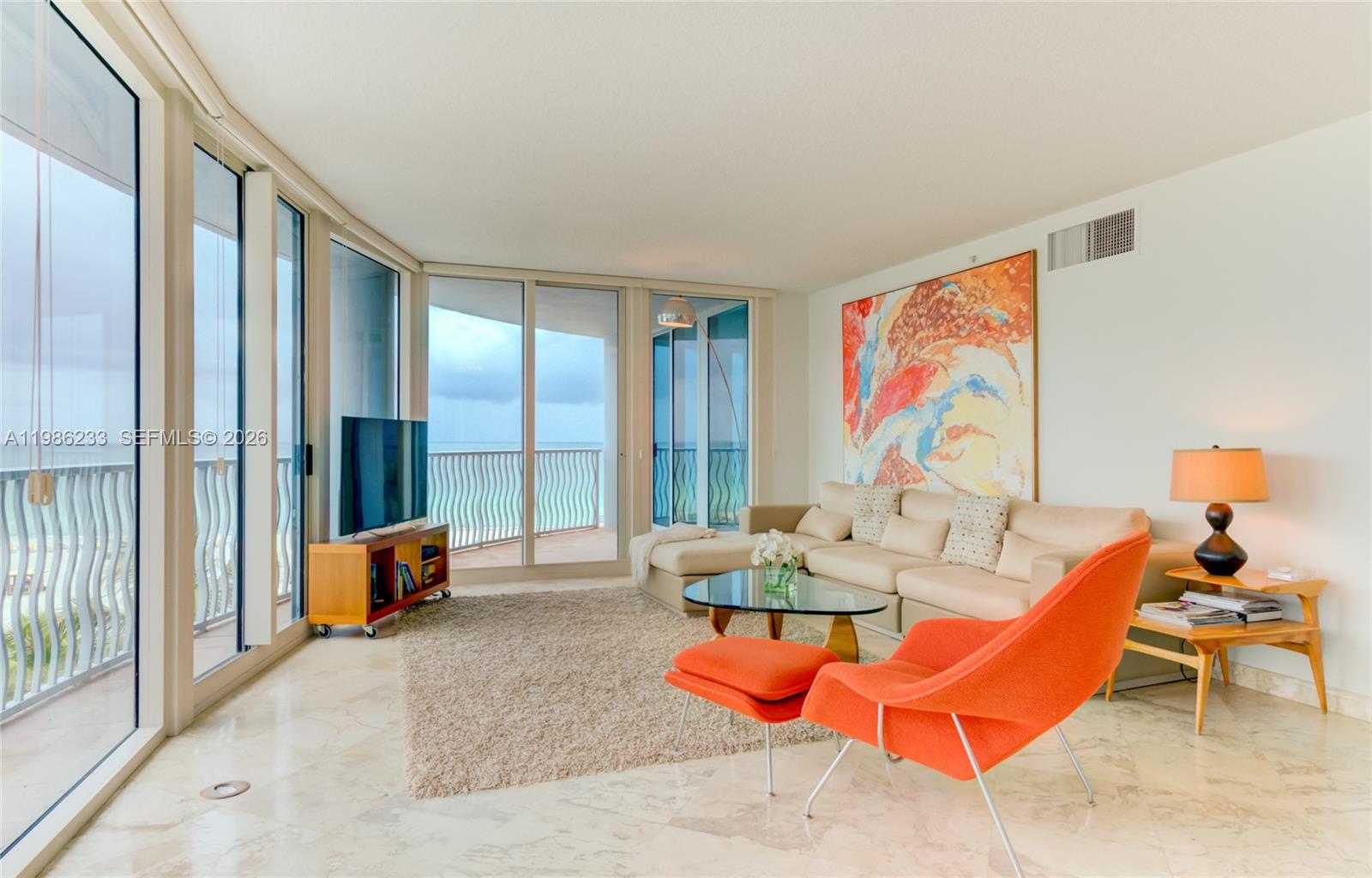 1500 Ocean Dr #601 Miami Beach, FL 33139