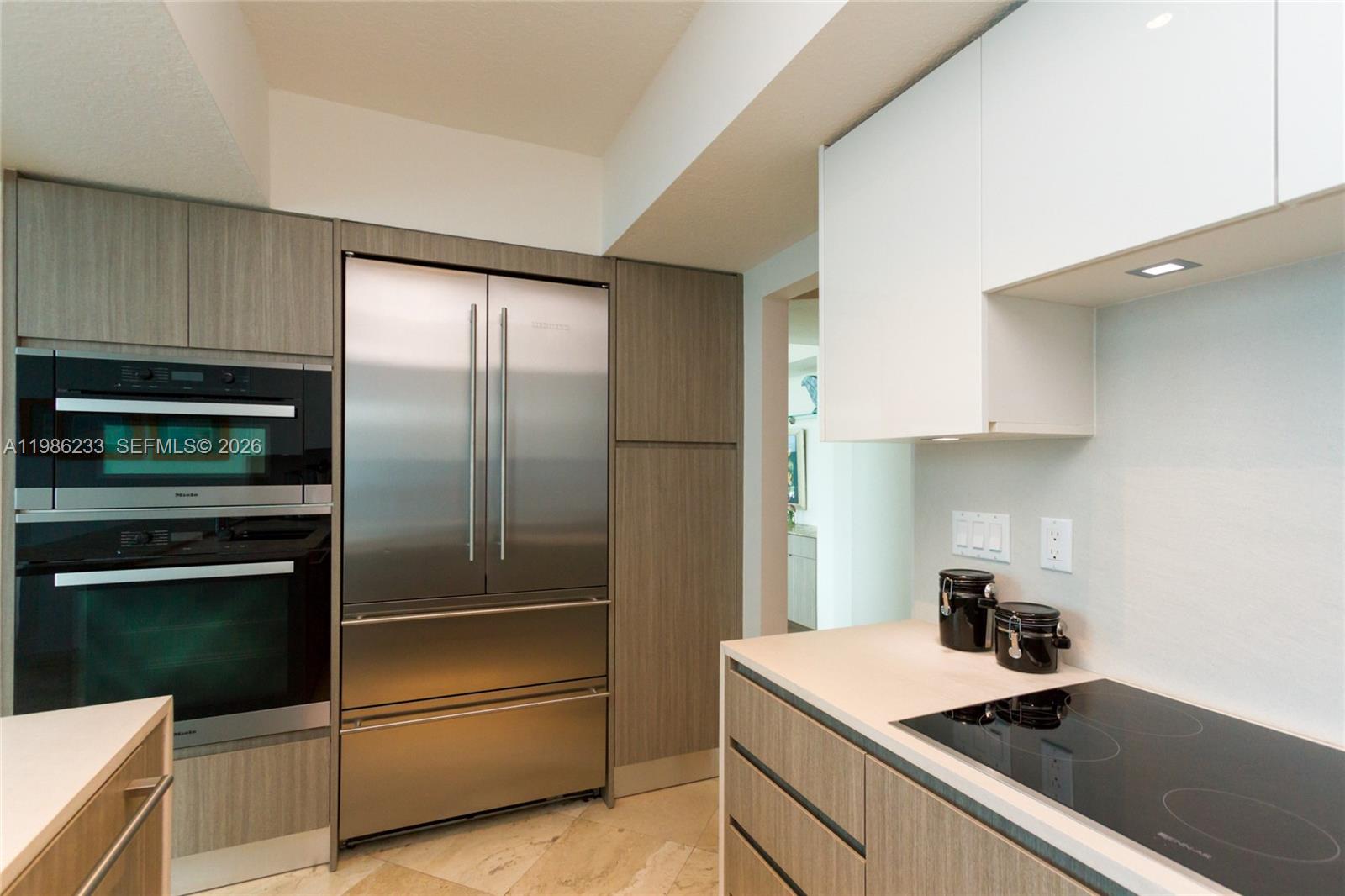 1500 Ocean Dr #601 Miami Beach, FL 33139