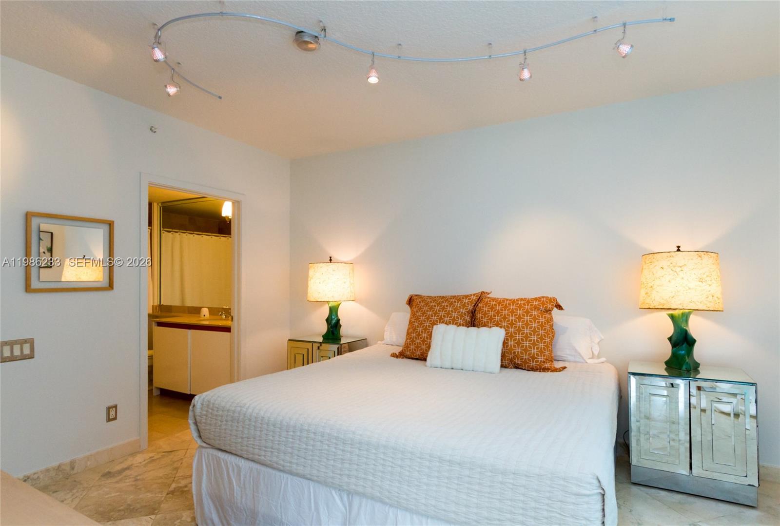 1500 Ocean Dr #601 Miami Beach, FL 33139