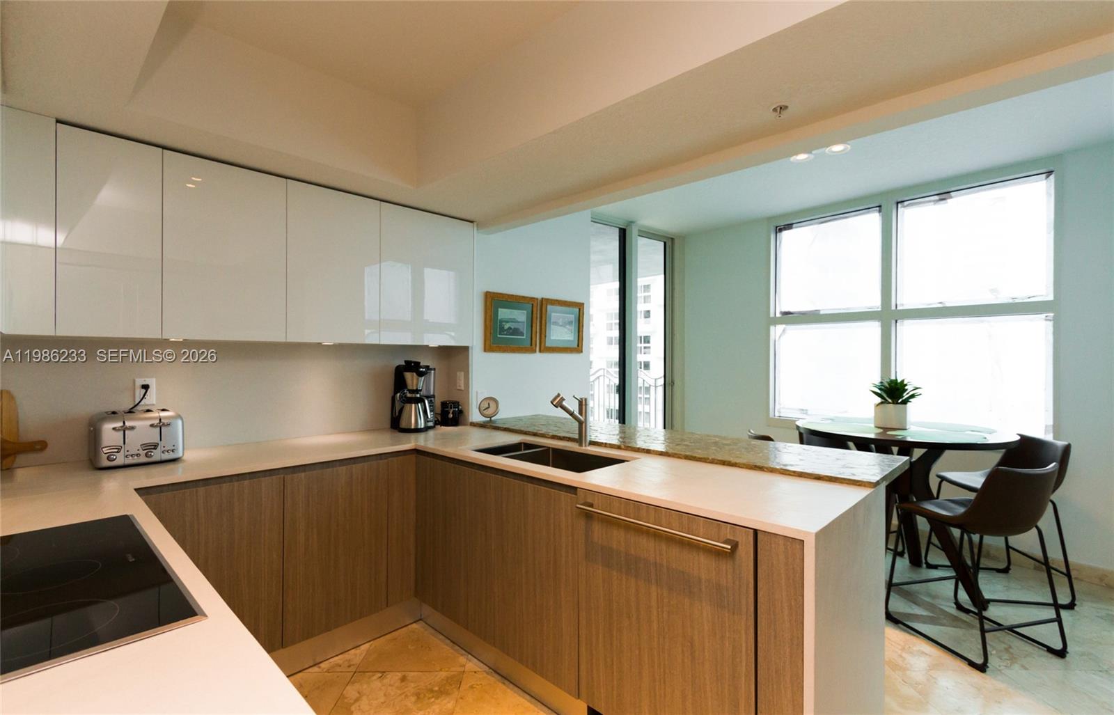 1500 Ocean Dr #601 Miami Beach, FL 33139