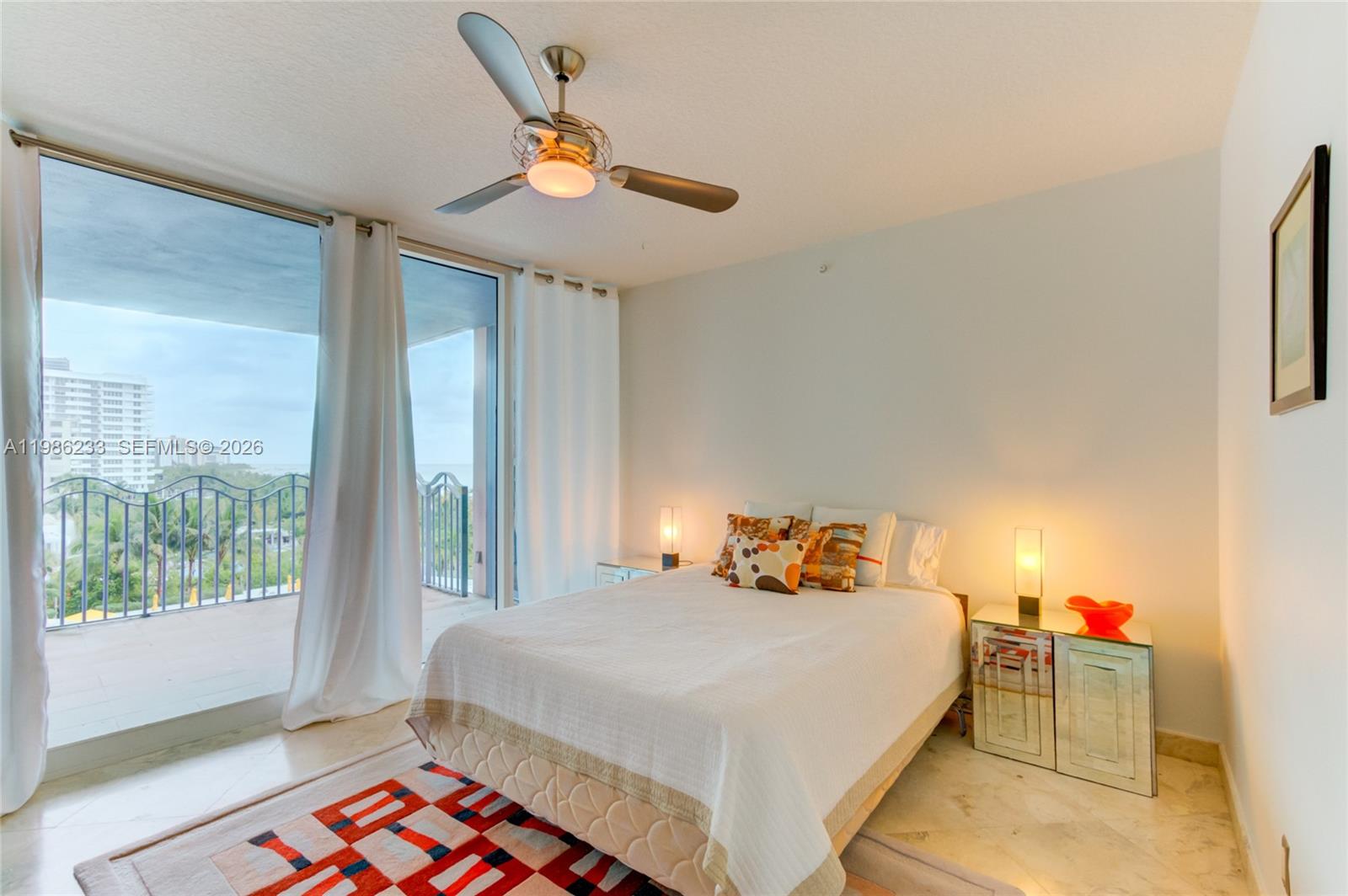 1500 Ocean Dr #601 Miami Beach, FL 33139