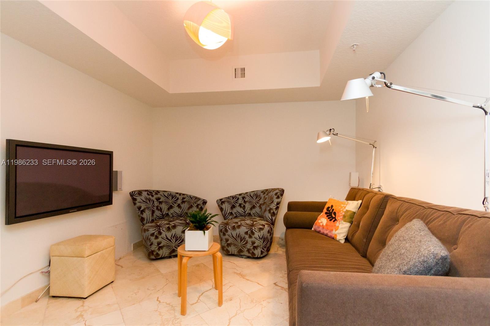 1500 Ocean Dr #601 Miami Beach, FL 33139