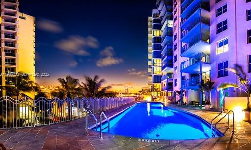 1500 Ocean Dr #601 Miami Beach, FL 33139