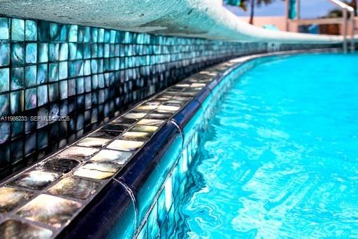 1500 Ocean Dr #601 Miami Beach, FL 33139