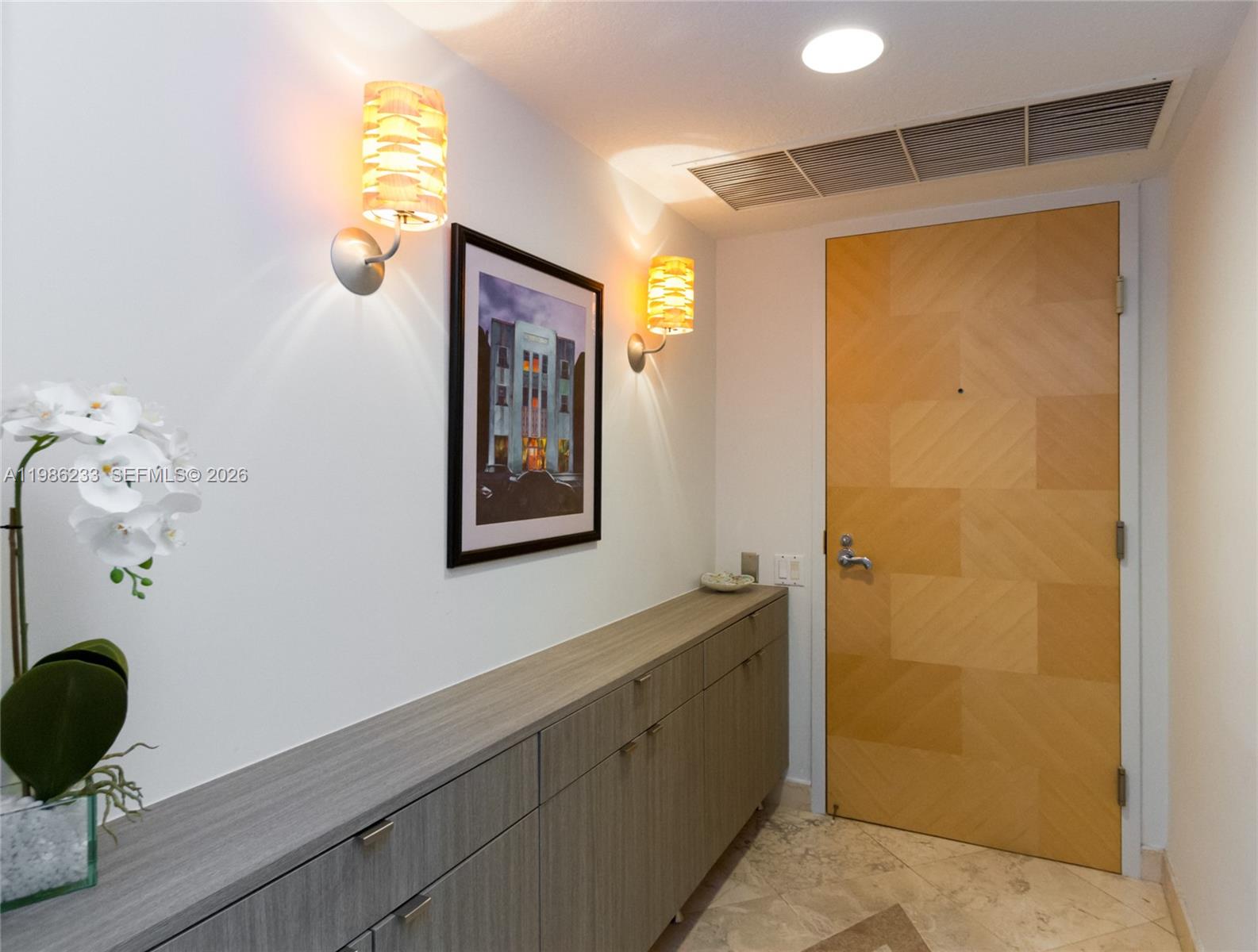 1500 Ocean Dr #601 Miami Beach, FL 33139