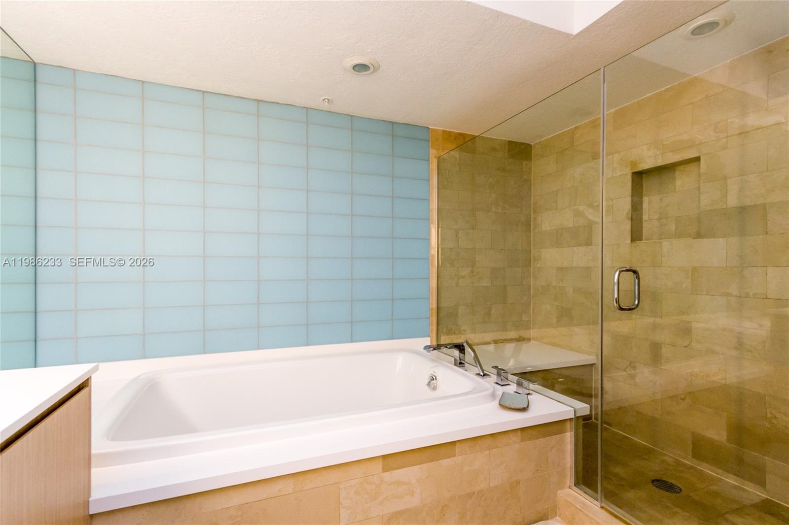 1500 Ocean Dr #601 Miami Beach, FL 33139