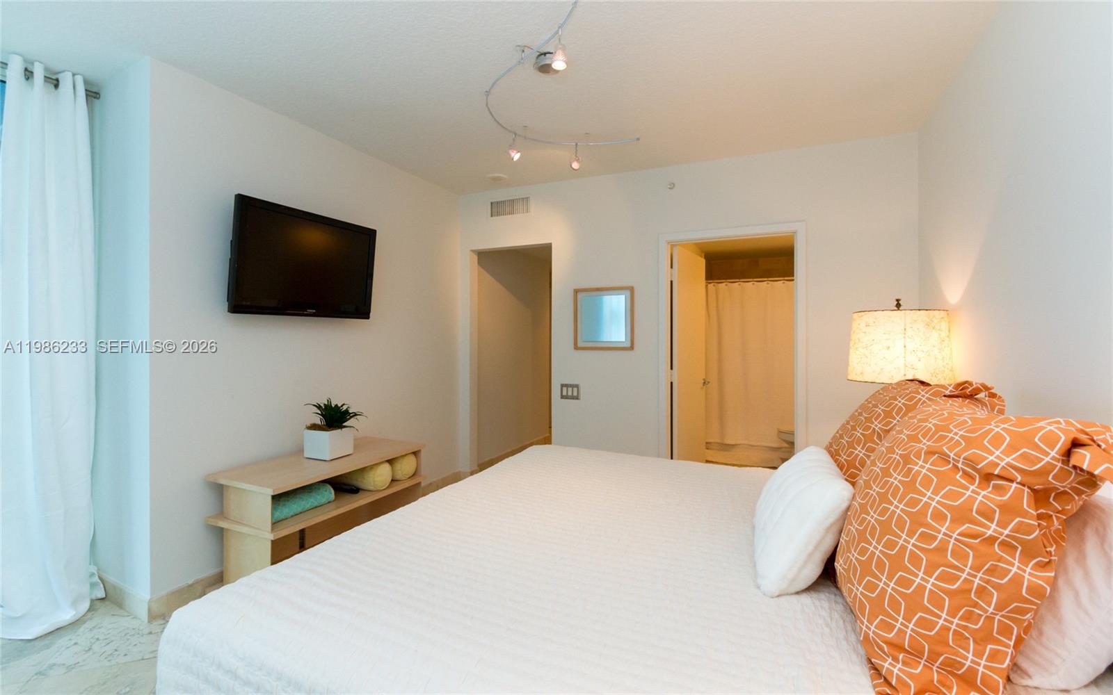 1500 Ocean Dr #601 Miami Beach, FL 33139