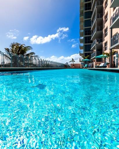 1500 Ocean Dr #601 Miami Beach, FL 33139