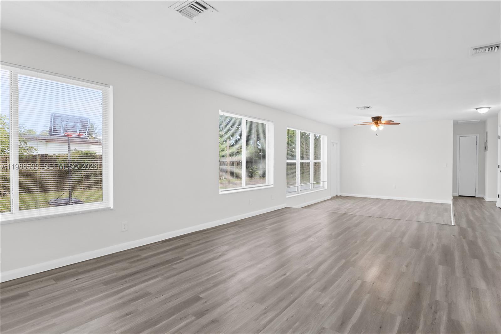 4841 NW 12th Ct Lauderhill, FL 33313