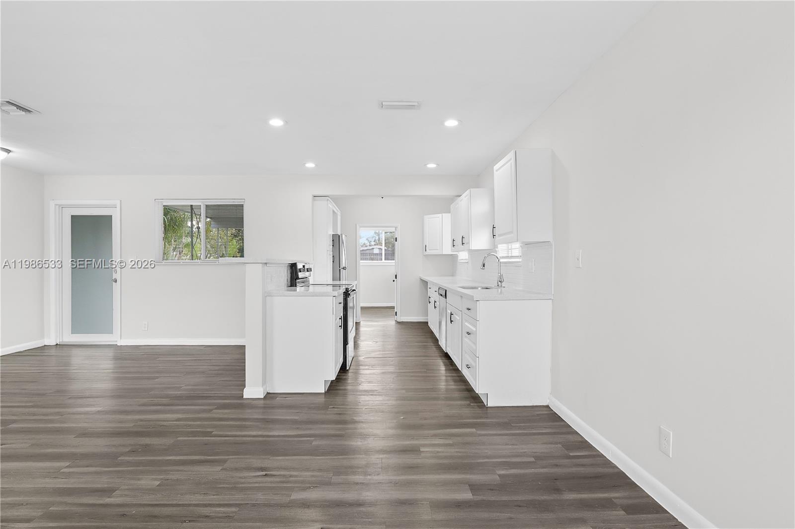 4841 NW 12th Ct Lauderhill, FL 33313