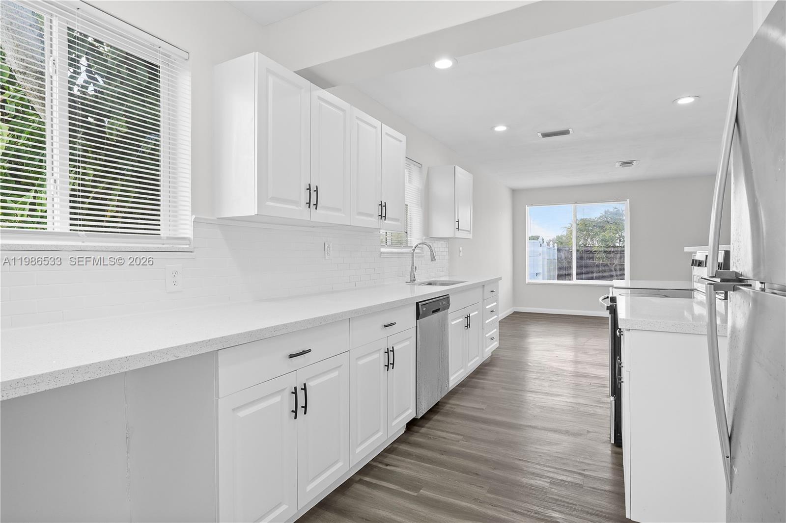 4841 NW 12th Ct Lauderhill, FL 33313