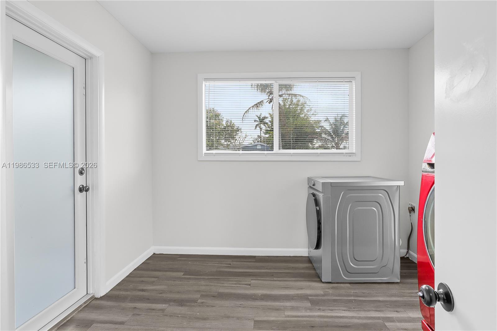 4841 NW 12th Ct Lauderhill, FL 33313