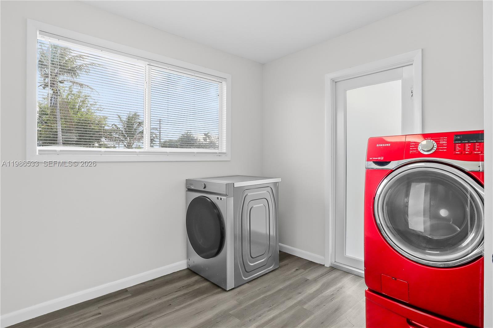 4841 NW 12th Ct Lauderhill, FL 33313