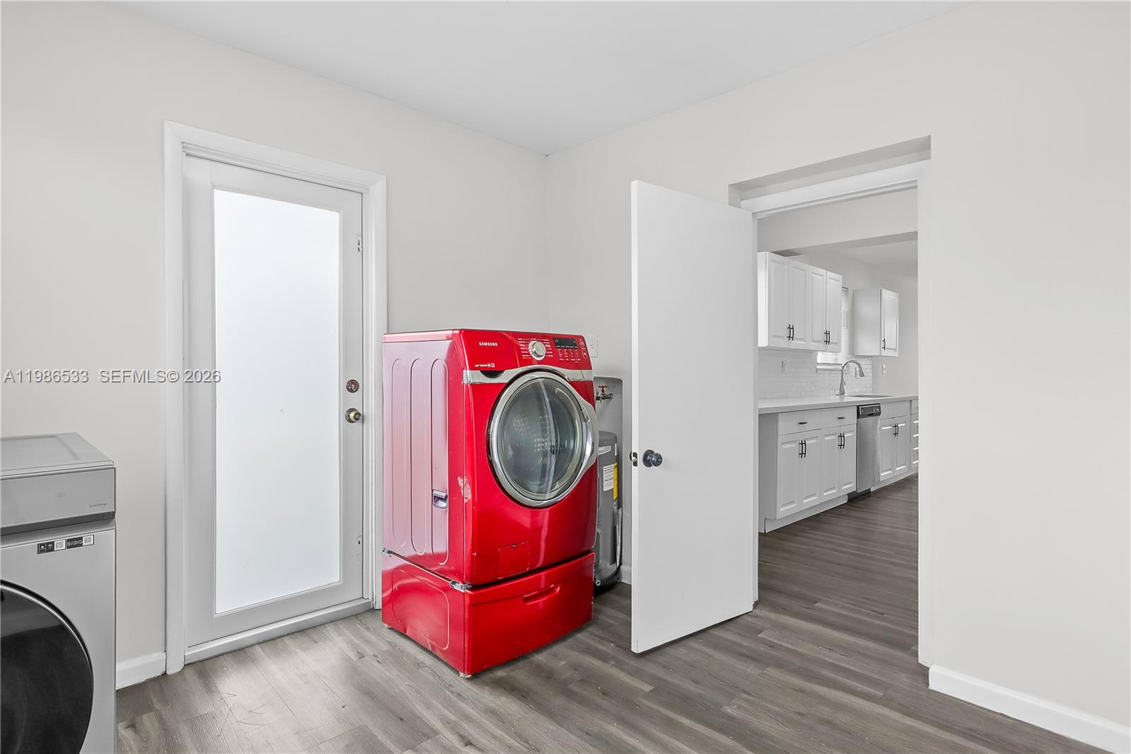 4841 NW 12th Ct Lauderhill, FL 33313