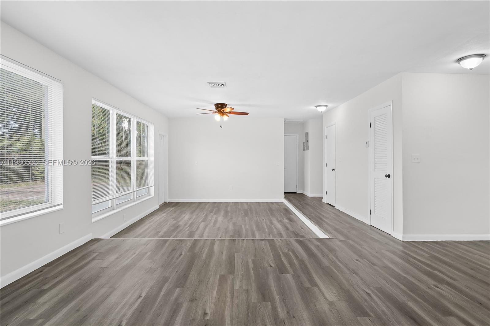 4841 NW 12th Ct Lauderhill, FL 33313