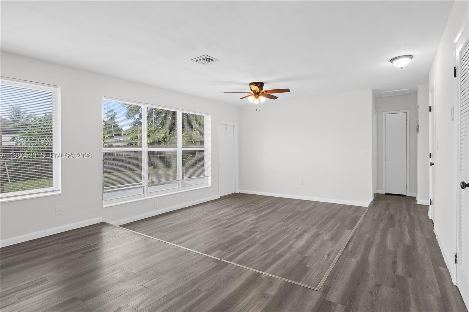 4841 NW 12th Ct Lauderhill, FL 33313