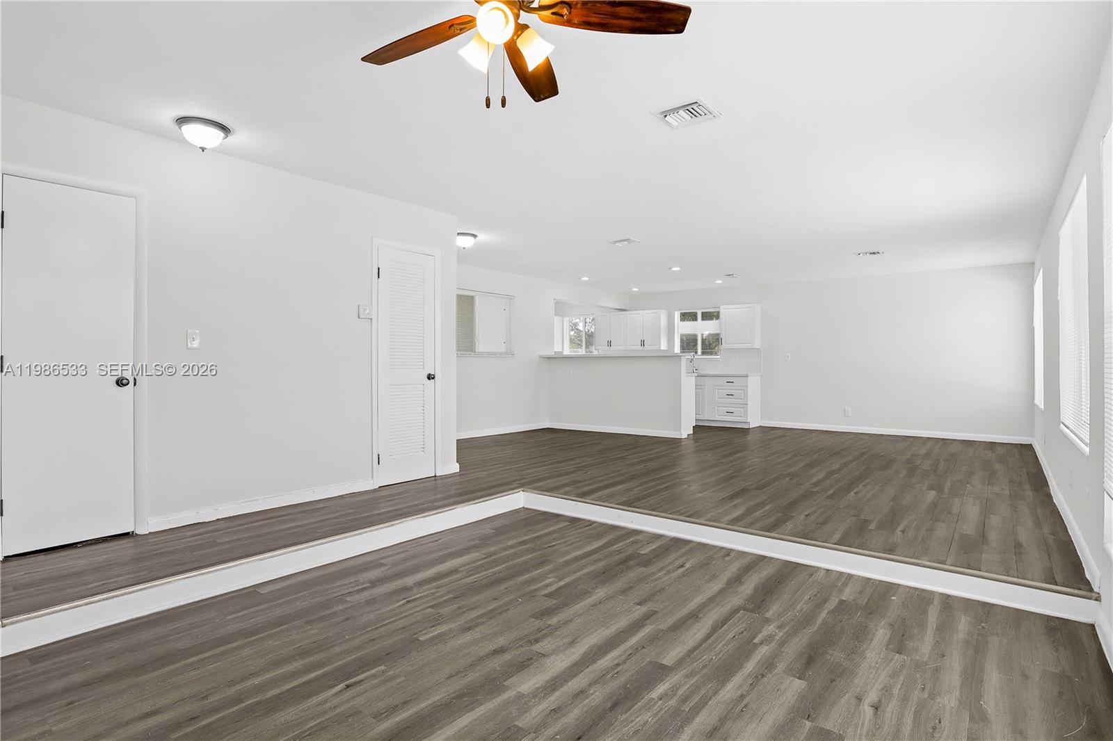 4841 NW 12th Ct Lauderhill, FL 33313