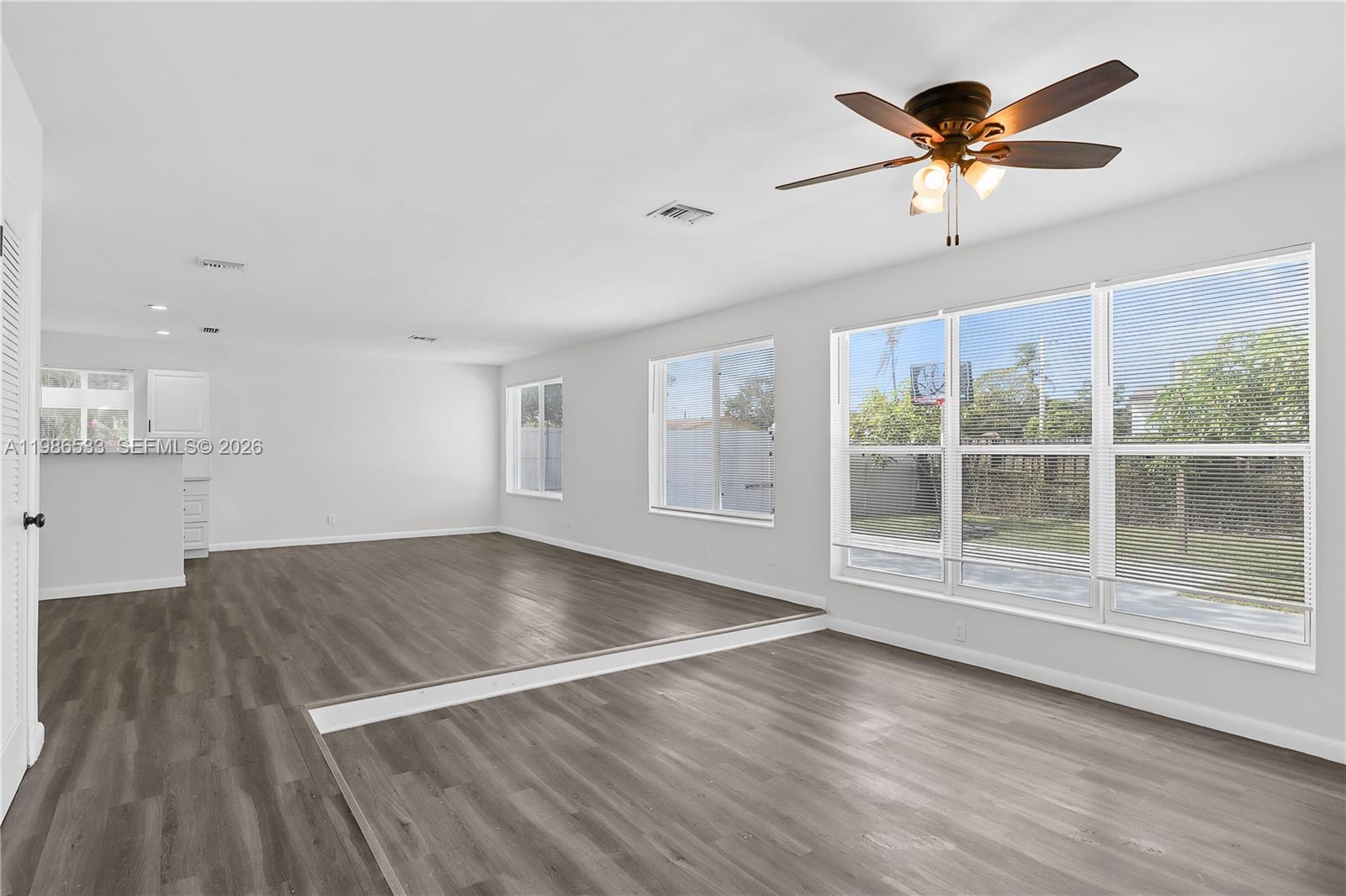 4841 NW 12th Ct Lauderhill, FL 33313