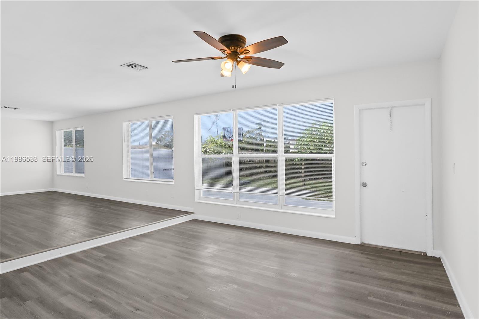 4841 NW 12th Ct Lauderhill, FL 33313