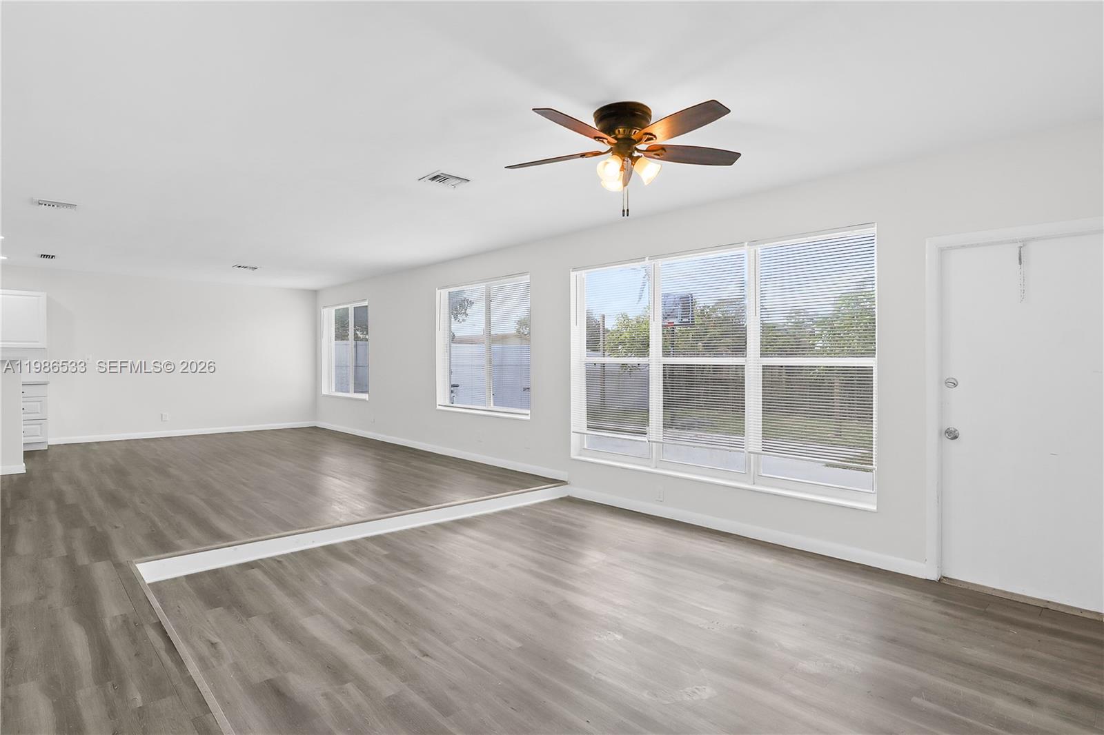 4841 NW 12th Ct Lauderhill, FL 33313