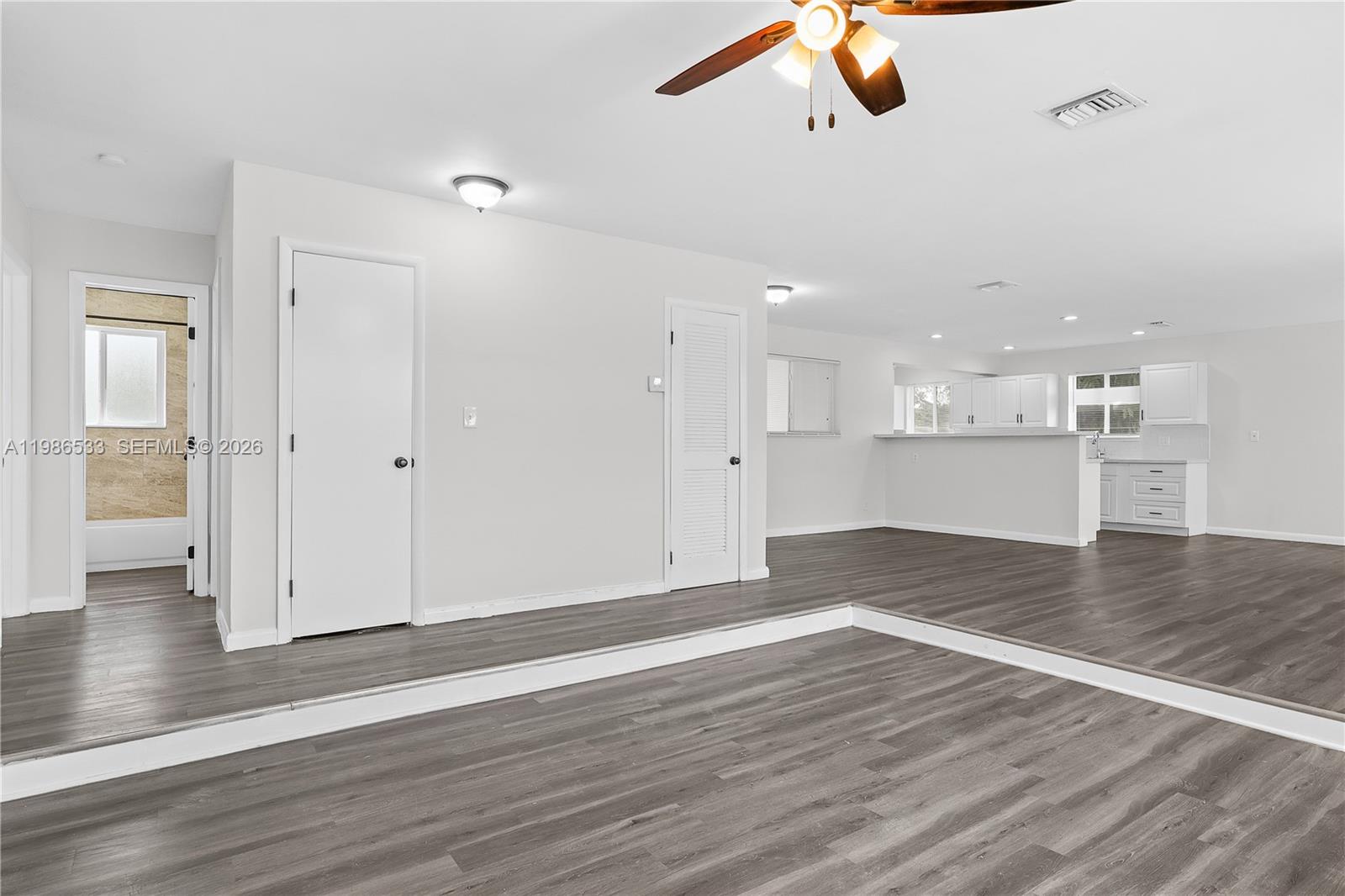 4841 NW 12th Ct Lauderhill, FL 33313