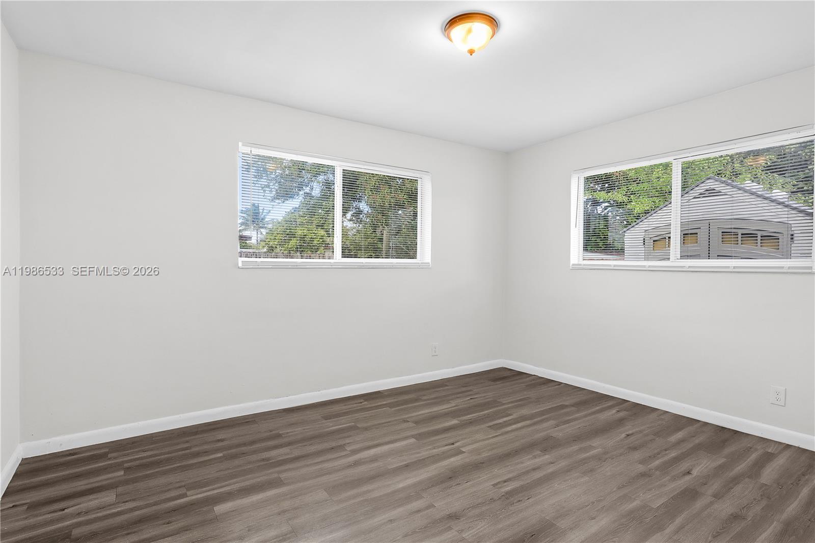 4841 NW 12th Ct Lauderhill, FL 33313