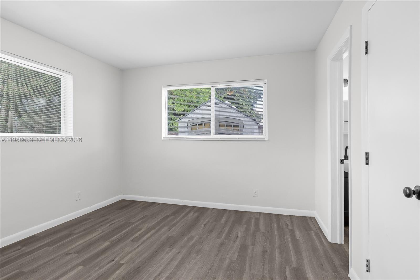 4841 NW 12th Ct Lauderhill, FL 33313