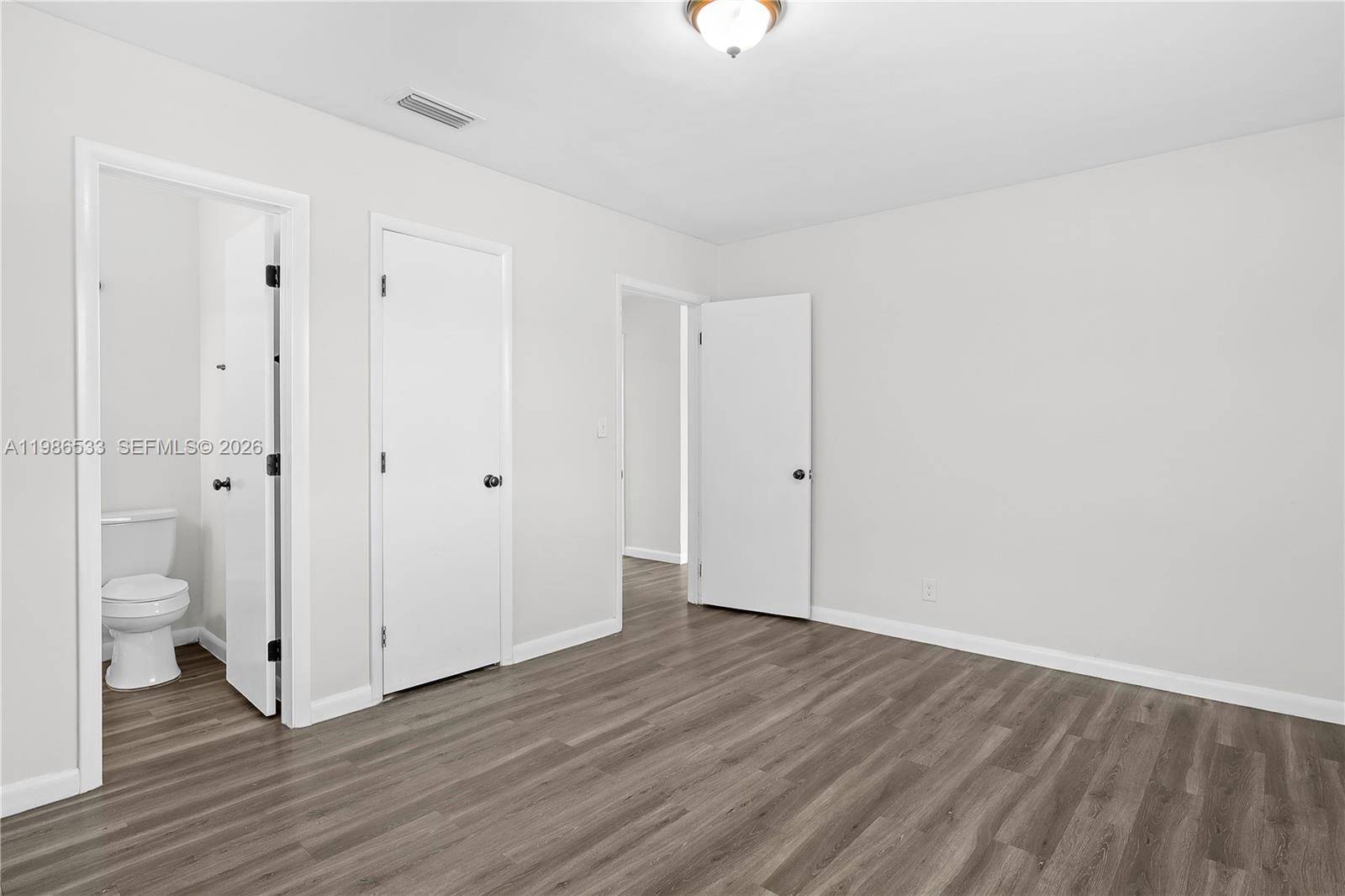 4841 NW 12th Ct Lauderhill, FL 33313