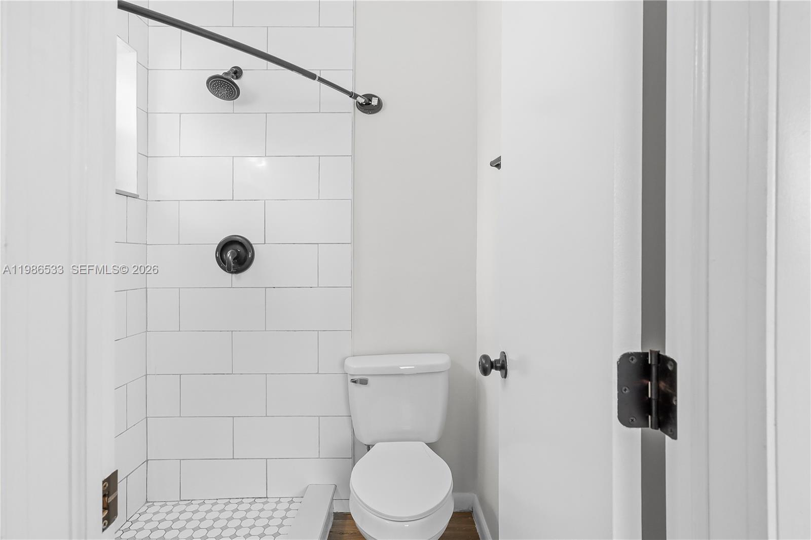 4841 NW 12th Ct Lauderhill, FL 33313