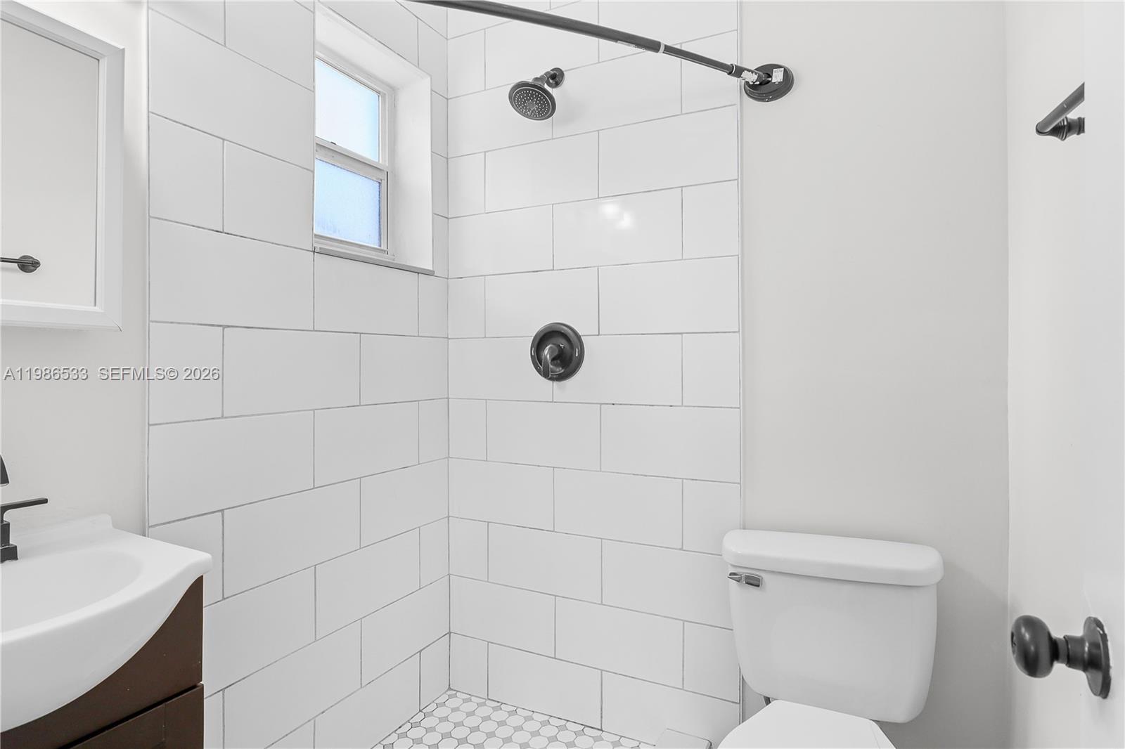 4841 NW 12th Ct Lauderhill, FL 33313